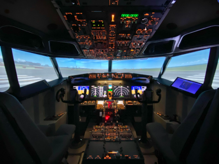 737MAX