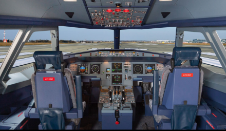 A320
