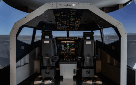 737MAX
