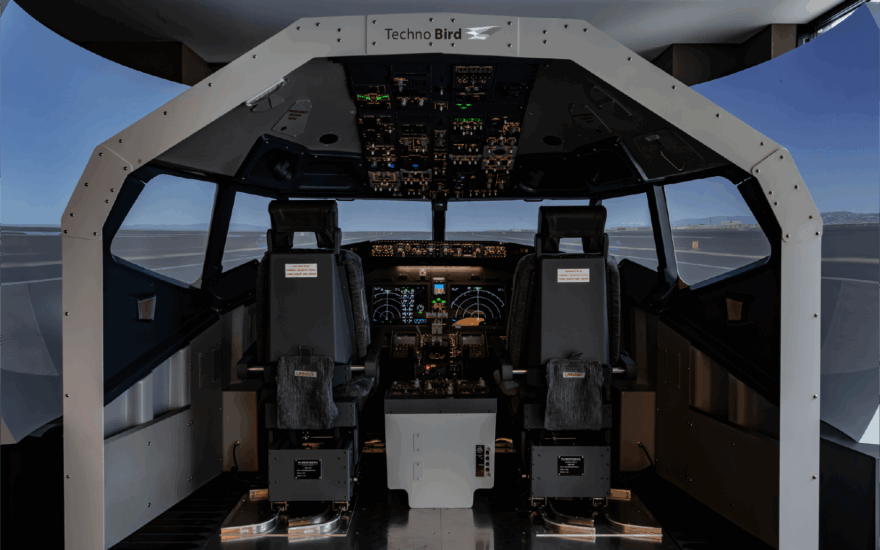 787MAX